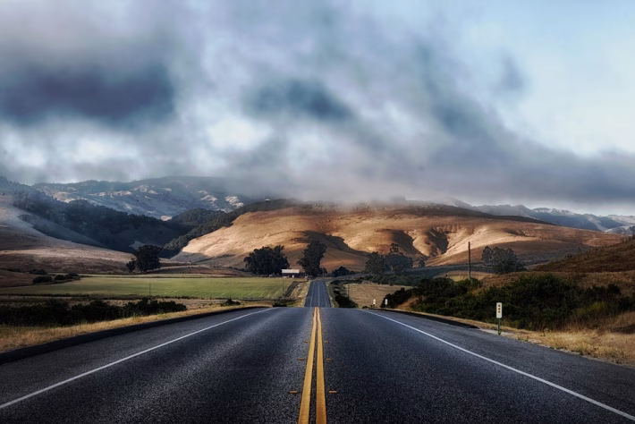 5 Ways Zoho CRM Streamlines Your Sales Process for Greater Efficiency