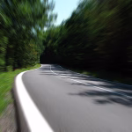 Driving Results through Effective CRM Reporting: Best Practices You Can’t Ignore
