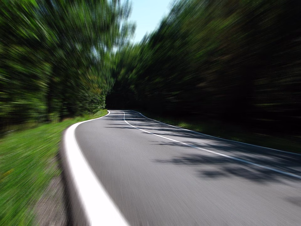 Driving Results through Effective CRM Reporting: Best Practices You Can’t Ignore Driving Results through Effective CRM Reporting: Best Practices You Can’t Ignore