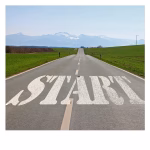 From Concept to Cartel: How Unicorn Startups are Shaping 2025