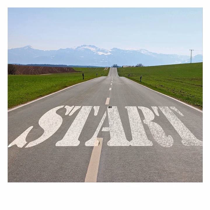 From Concept to Cartel: How Unicorn Startups are Shaping 2025 From Concept to Cartel: How Unicorn Startups are Shaping 2025