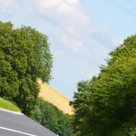 The Roadmap to CRM Success: Steps for Seamless Adoption and Integration