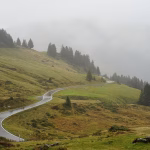 The Road to Reliability: How Maintenance Alerts Enhance Your User Experience