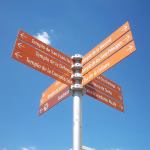 Unlocking Value: A Comprehensive Guide to Xero Pricing Plans