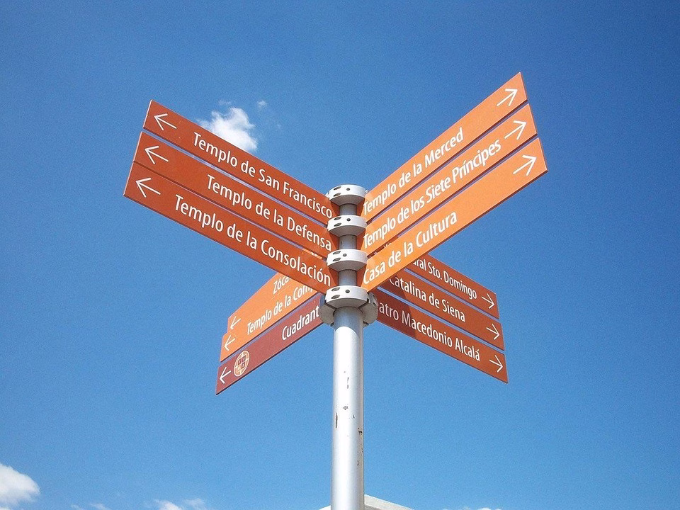 Unlocking Value: A Comprehensive Guide to Xero Pricing Plans