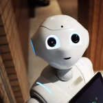 The Automation Advantage: Transforming Remote Work into a Seamless Experience