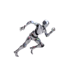 AI 2025: How Artificial Intelligence Will Transform Everyday Life