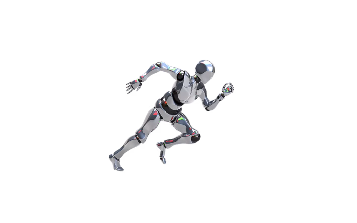 AI 2025: How Artificial Intelligence Will Transform Everyday Life