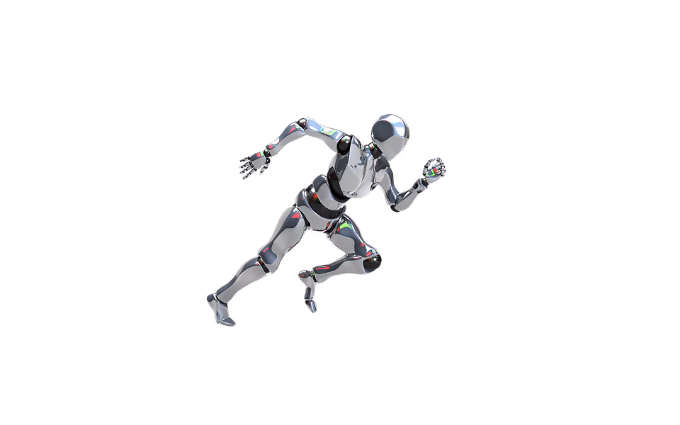 AI 2025: How Artificial Intelligence Will Transform Everyday Life AI 2025: How Artificial Intelligence Will Transform Everyday Life