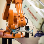 Automating the Future: How QR Codes Are Changing Business Dynamics