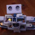 Future-Proof Your Projects: The Role of Resource Management Software in Agile Environments