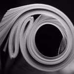 From Chaos to Clarity: Why Your Team Needs Proposal Management Tools