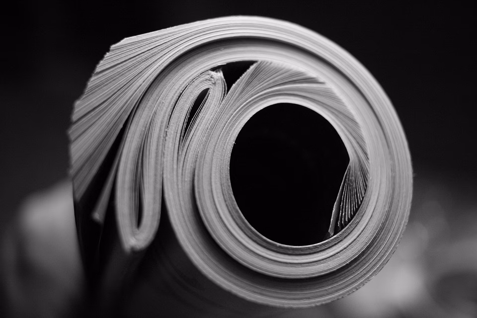 From Chaos to Clarity: Why Your Team Needs Proposal Management Tools From Chaos to Clarity: Why Your Team Needs Proposal Management Tools