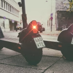 Navigating Compliance: How Automated Payroll CRM Safeguards Your Business