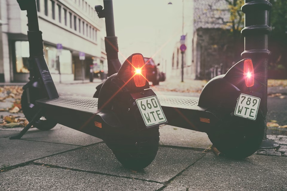 Navigating Compliance: How Automated Payroll CRM Safeguards Your Business