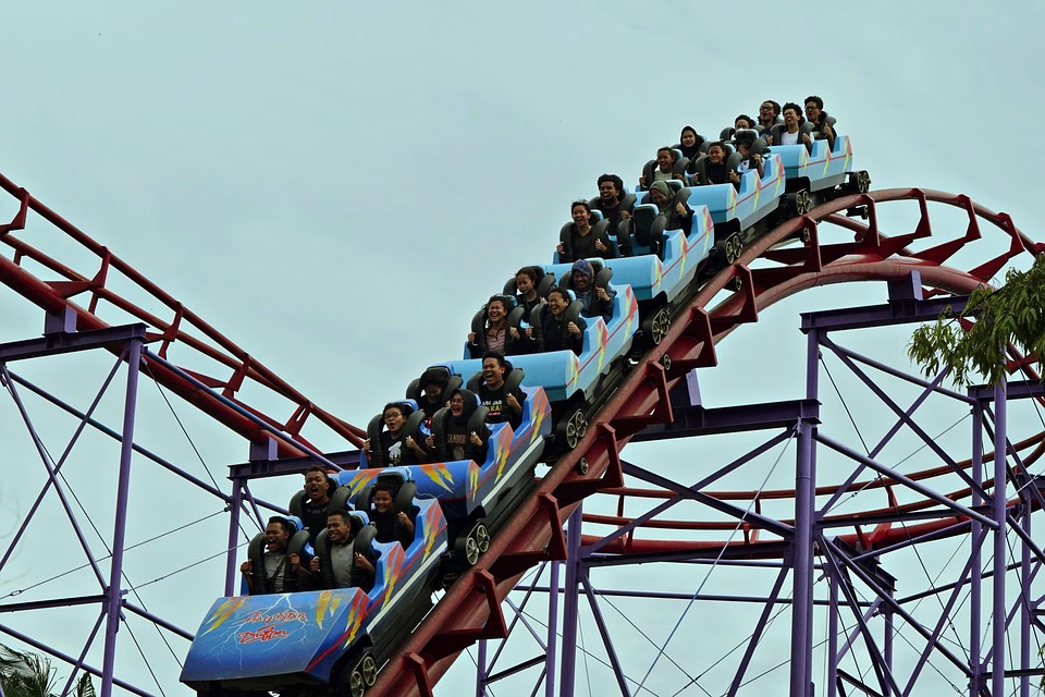 Unlocking Potential: How Insightly Transforms Your CRM Experience