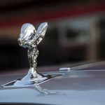 Streamlining Success: How Small Businesses Can Harness Automation for Growth