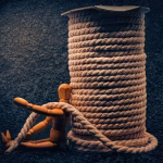 Real-Time Task Tracking: The Secret to Agile Business Operations