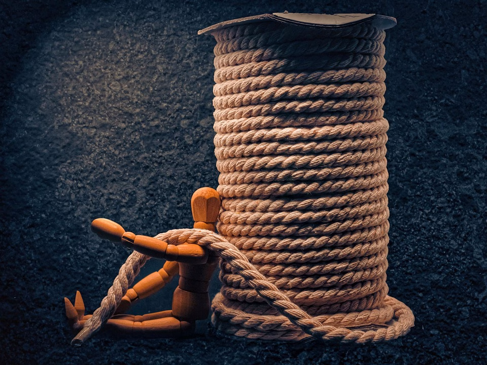 Real-Time Task Tracking: The Secret to Agile Business Operations Real-Time Task Tracking: The Secret to Agile Business Operations