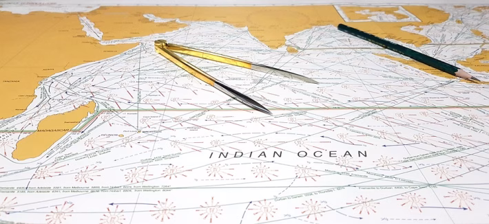 Charting Success: Leveraging Analytics for Smarter Business Operations