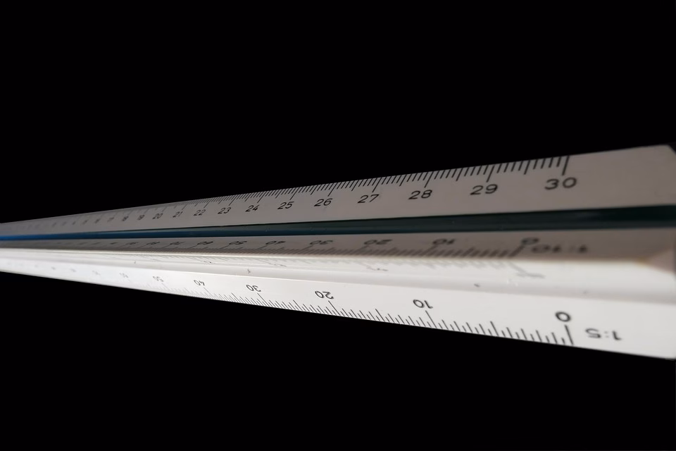 Metrics That Matter: Choosing the Right KPIs for Your Performance Dashboard Metrics That Matter: Choosing the Right KPIs for Your Performance Dashboard