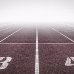 WorkSuite vs. the Competition: Why It’s the Ultimate Work Management Tool