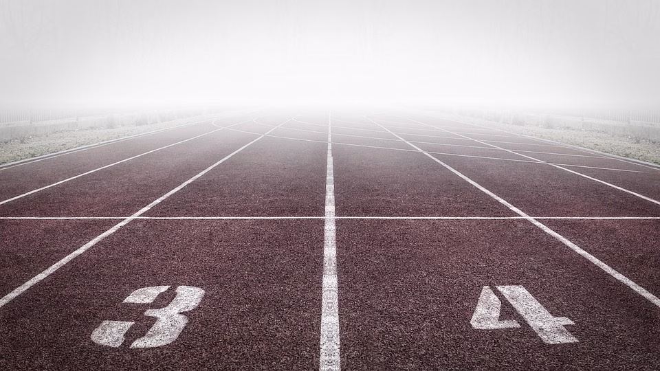 WorkSuite vs. the Competition: Why It’s the Ultimate Work Management Tool WorkSuite vs. the Competition: Why It’s the Ultimate Work Management Tool