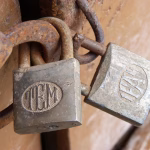 CRM for Compliance: Ensuring Regulatory Adherence in Finance
