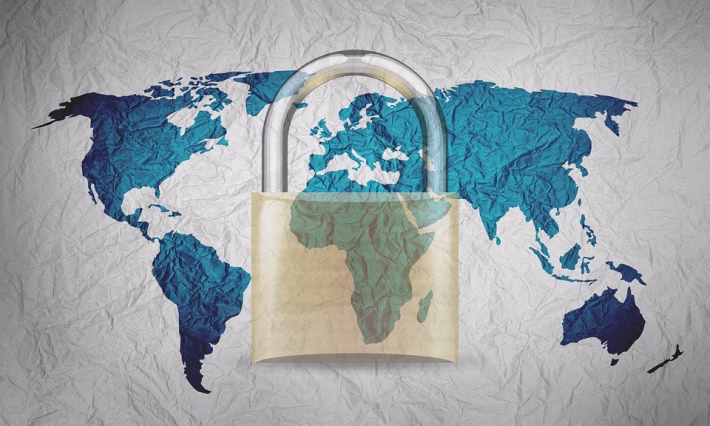 The Cybersecurity Arsenal: Must-Have Solutions for Enterprises in 2025