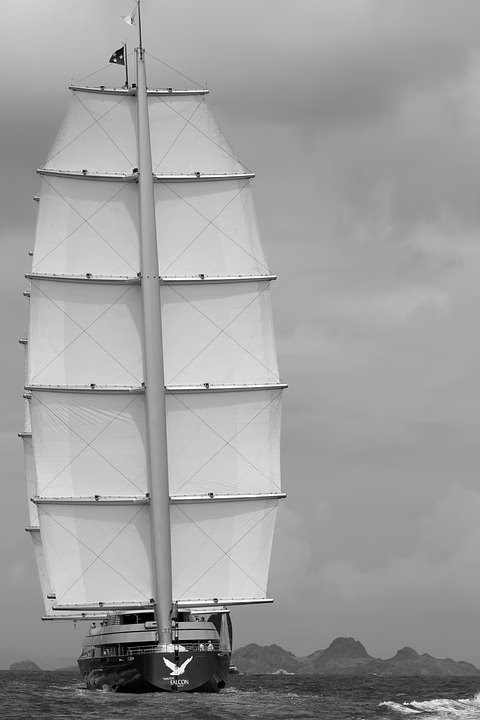 Navigating Client Management: Why CRM is Essential for Legal Services
