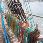 “Navigating Change: How to Lead Your Team Through CRM Implementation”