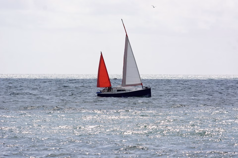 Navigating Client Data: How CRM Tools Streamline Consulting Operations
