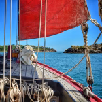 Navigating the Cash Flow Landscape: Tools Every Entrepreneur Should Know About