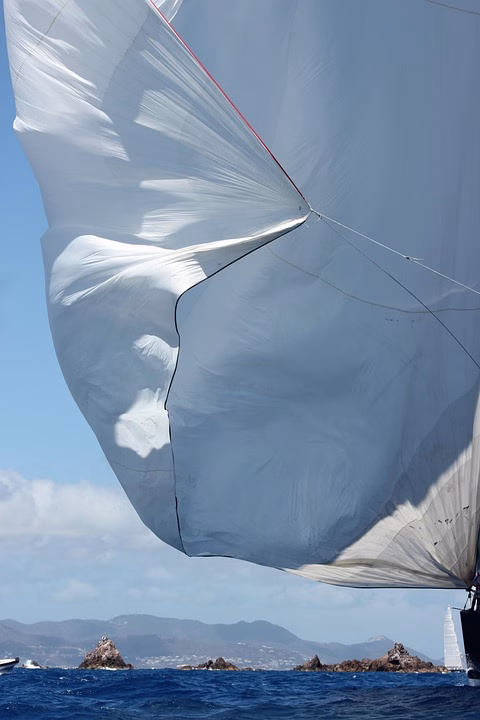 Navigating Uncertainty: How to Create a Flexible Business Budget