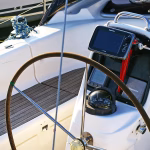 Navigating the Recruitment Landscape: How CRM Enhances Candidate Tracking