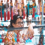 Boost Your Sales Pipeline: The Top Features of Zoho CRM You Shouldn’t Miss