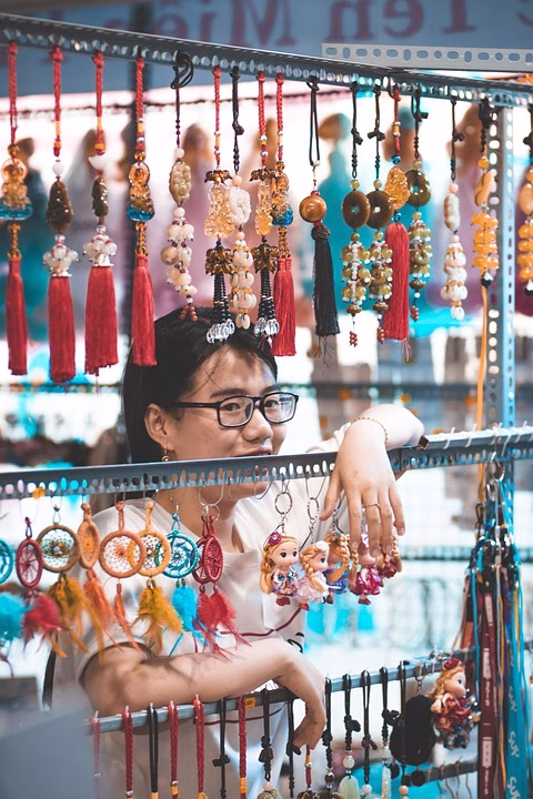 Boost Your Sales Pipeline: The Top Features of Zoho CRM You Shouldn’t Miss