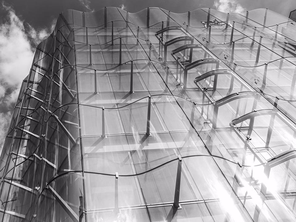 Building Trust Through Transparency: The Need for a CRM Security Module