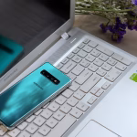 Unlocking Productivity: Best Time Tracking Strategies for the Modern Remote Worker