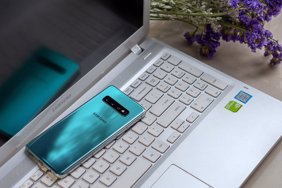 Unlocking Productivity: Best Time Tracking Strategies for the Modern Remote Worker Unlocking Productivity: Best Time Tracking Strategies for the Modern Remote Worker