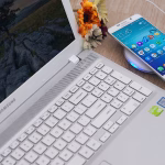 10 Must-Have Productivity Apps for Small Businesses in 2023