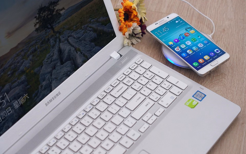 10 Must-Have Productivity Apps for Small Businesses in 2023 10 Must-Have Productivity Apps for Small Businesses in 2023