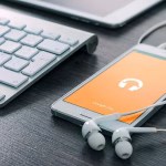From Communication to Collaboration: Tools for Global Team Success