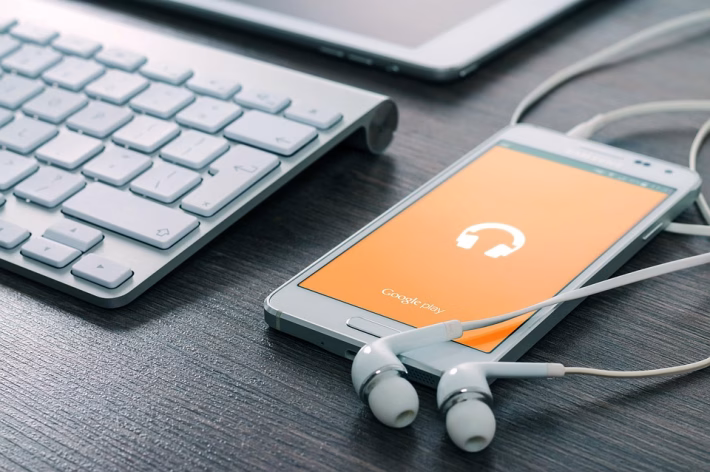 From Communication to Collaboration: Tools for Global Team Success