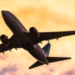 The SaaS Growth Playbook: Tactics to Propel Your Startup Forward