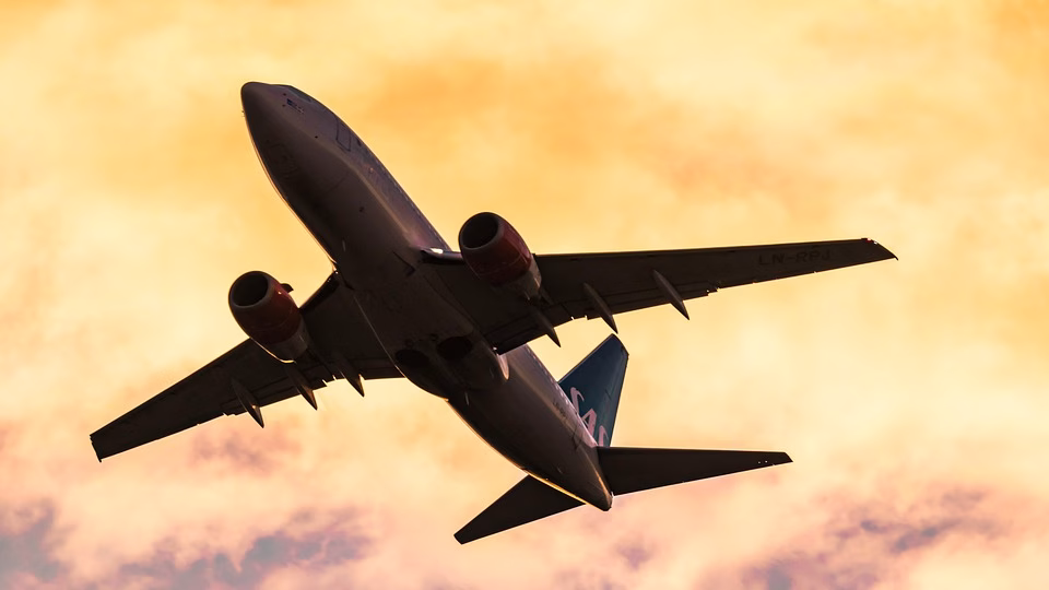 The SaaS Growth Playbook: Tactics to Propel Your Startup Forward