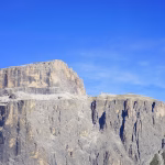 SaaS for Starters: Everything You Need to Know to Get Started