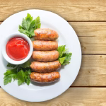 Top CRM Solutions Compared: Which One is Right for You?