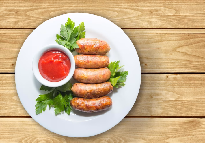 Top CRM Solutions Compared: Which One is Right for You?
