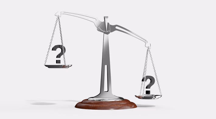Unlocking Opportunities: How Digital Cards Enhance Lawyer Networking